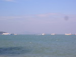 CIMG9664.JPG