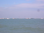 CIMG9665.JPG