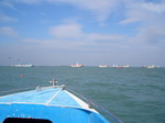 CIMG9682.JPG
