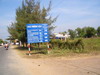 CIMG3815.JPG