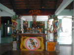 P1220115.jpg