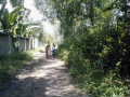 P1010014f.jpg
