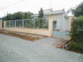 P1010167.jpg