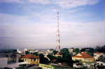 Mekong0004.jpg