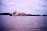 Mekong0005.jpg