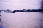 Mekong0006.jpg
