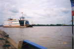 Mekong0007.jpg