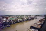 Mekong0009.jpg