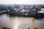 Mekong0010.jpg