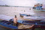 Mekong0012.jpg