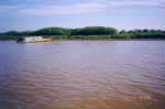 Mekong0022.jpg