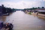 Mekong0023.jpg