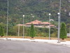 CIMG4696.JPG