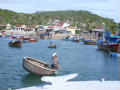 IMGP2363.jpg