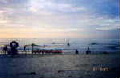 vungtau98_004a.jpg
