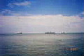 vungtau98_050.jpg