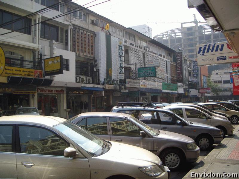../thailand/bangkok_downtown_siam_square/pix/CIMG9601.JPG