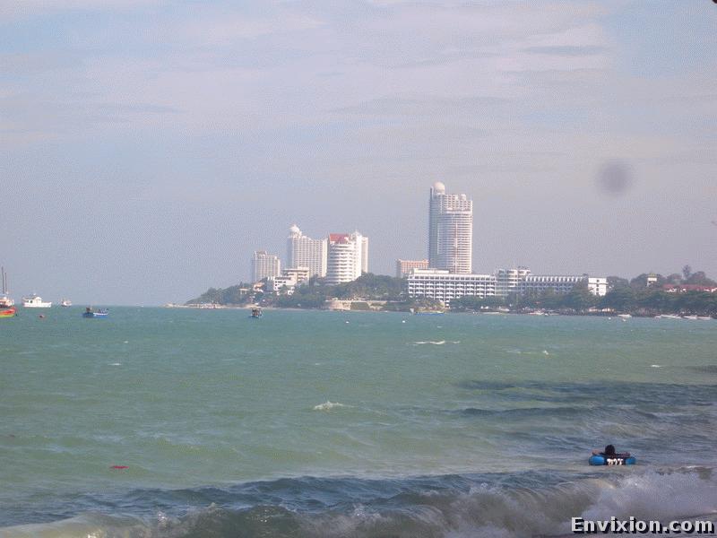 ../thailand/pattaya/pix/CIMG9660.JPG