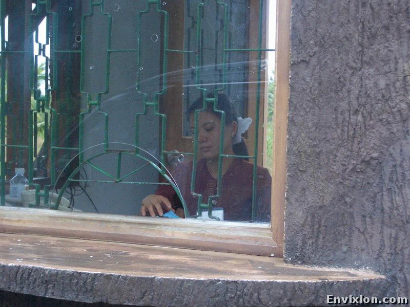 ../vietnam/ba_ria/ba_ria_2006/binh_chau/pix/CIMG4301.JPG