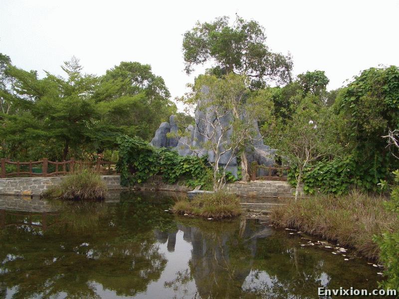 ../vietnam/ba_ria/ba_ria_2006/binh_chau/pix/CIMG4380.JPG