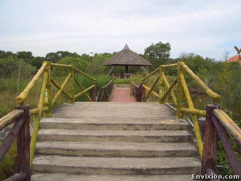 ../vietnam/ba_ria/ba_ria_2006/binh_chau/pix/CIMG4406.JPG