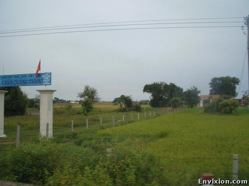 ../vietnam/ba_ria/ba_ria_2006/binh_chau/pix/CIMG4490.JPG