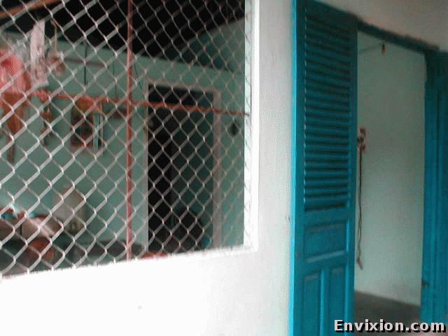 ../vietnam/ba_ria/the_hood/pix/P1010175.jpg