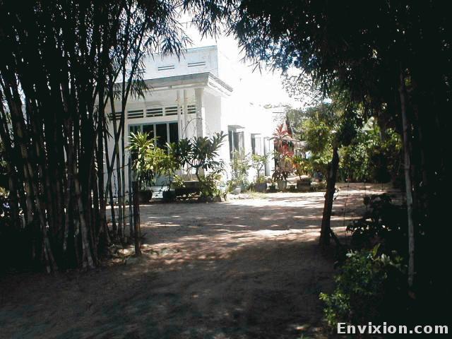 ../vietnam/ba_ria/the_hood/pix/P1010184.jpg