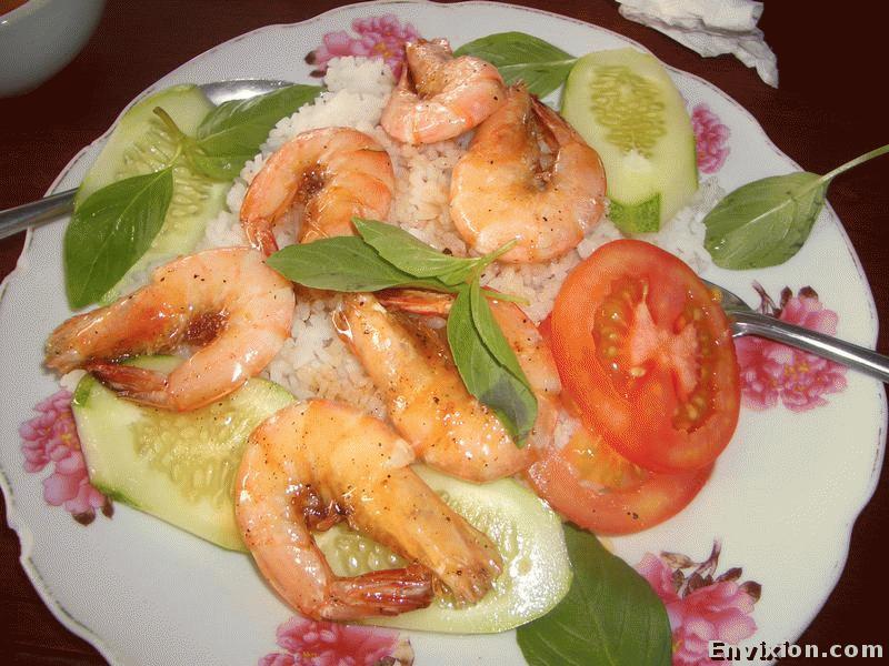../vietnam/local_foods/pix/CIMG4377.JPG
