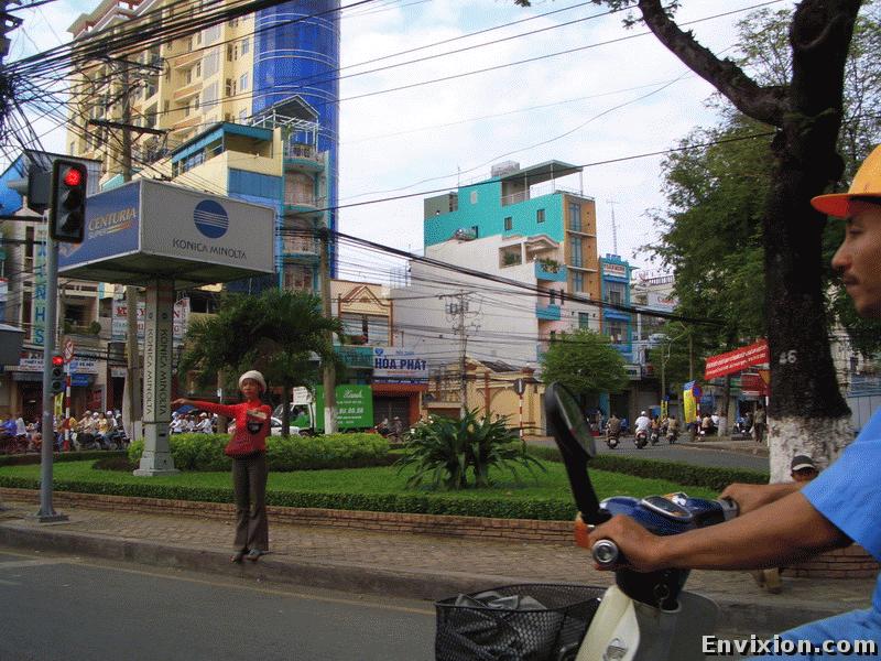 ../vietnam/sai_gon/sai_gon_2006/pix/CIMG3010.JPG