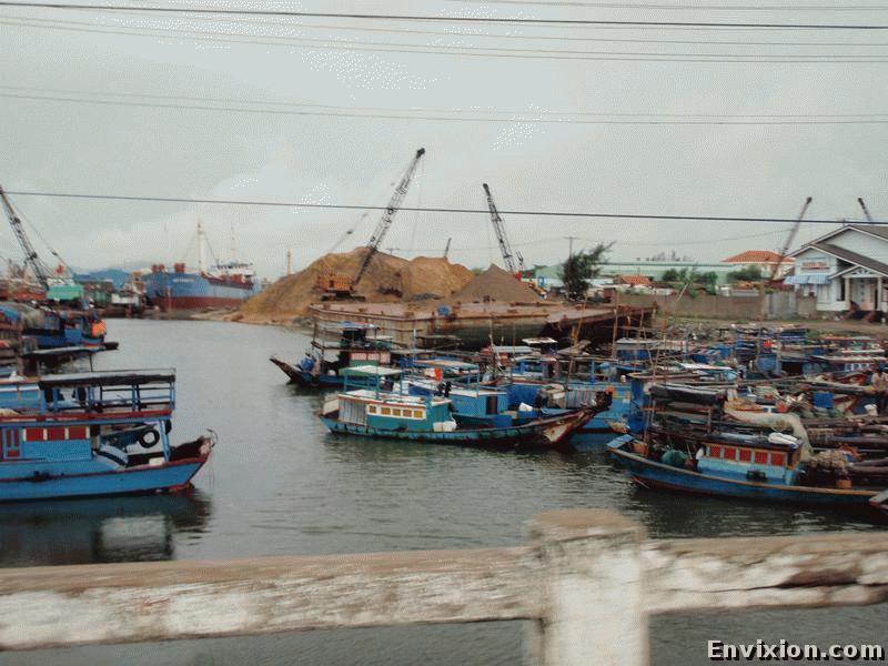 ../vietnam/vung_tau/vung_tau_2009/pix/P5250304.jpg