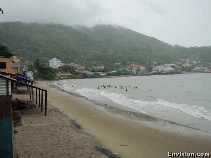 ../vietnam/vung_tau/vung_tau_2009/pix/P5250328.jpg