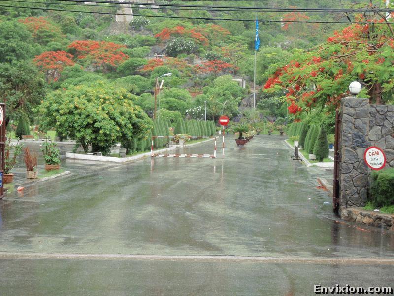 ../vietnam/vung_tau/vung_tau_2009/pix/P5250355.jpg