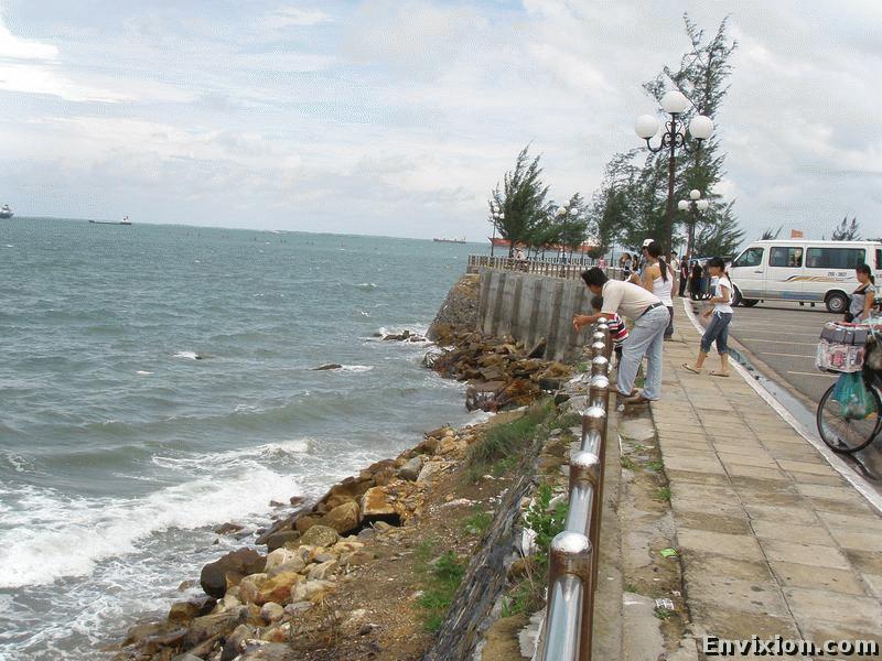 ../vietnam/vung_tau/vung_tau_2009/pix/P6031666.jpg
